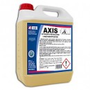 AXIS  detergente LT. 5
