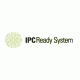 IPC Ready System
