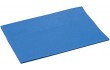PANNO MICRON GLASS CM 40X50  5 PZ