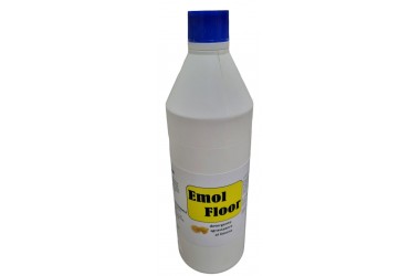 EMOL FLOOR LT 1