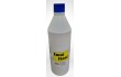EMOL FLOOR LT 1