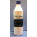 DENSOL lucidante pneumatici