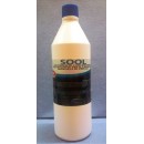 SOOL shampoo lavaggio a mano
