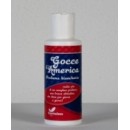 PROFUMA BIANCHERIA GOCCE  D'AMERICA 