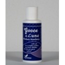 PROFUMA BIANCHERIA GOCCE  DI LUNA