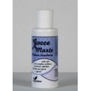 PROFUMA BIANCHERIA GOCCE  DI MARTE