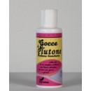 PROFUMA BIANCHERIA GOCCE  DI PLUTONE