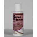 PROFUMA BIANCHERIA GOCCE  DI SATURNO