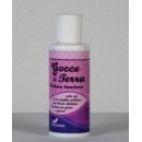 PROFUMA BIANCHERIA GOCCE  DI TERRA
