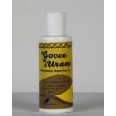 PROFUMA BIANCHERIA GOCCE  DI URANO