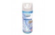 TARMACID 400 ML