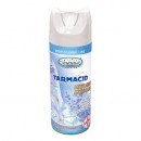 TARMACID 400 ML