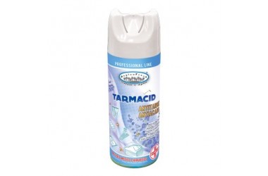 TARMACID 400 ML