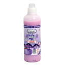 DeoDetergente BIOORKY LT. 1