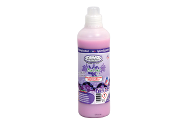 DeoDetergente BIOORKY LT. 1