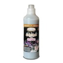 DeoDetergente BLACK PREMIUM
