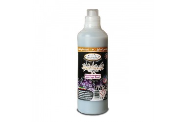 DeoDetergente BLACK PREMIUM