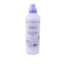 DeoAmmorbidente FRESH LAVENDER