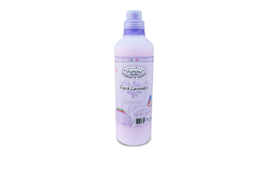 DeoAmmorbidente FRESH LAVENDER