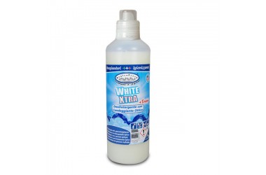 WHITE XTRA LT.1