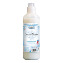 DeoAmmorbidente CARESSE BLANCHE