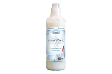 DeoAmmorbidente CARESSE BLANCHE