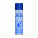 SPRAY VETRI ML 500