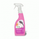 Bagno e Doccia 750 ml
