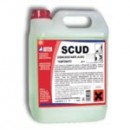 SCUD disincrostante TN KG 5