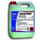 EUSTRIP decerante TN KG 5