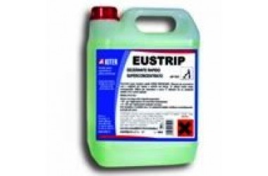 EUSTRIP decerante TN KG 5