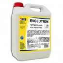 EVOLUTION sigillante LT.5
