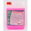 KITERSAN disinfettante LT 5