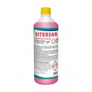 KITERSAN disinfettante LT.1