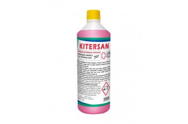 KITERSAN disinfettante LT.1