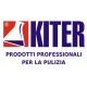 Kiter