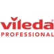 Vileda Professional
