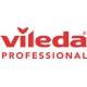 Vileda Professional