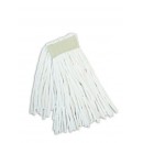 MOP ECO-MOP TNT RITORTO GR.250 BIANCO